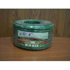 Hose Water 1/2" 50M