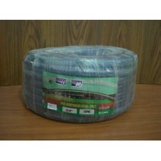 Hose Water 3/4" 30M