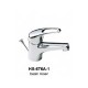 Mixer Basin 653A-1