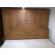 Bedroom Set Gold 200*200