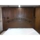 Bedroom Set Rooah 200*200