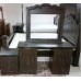 Bedroom Set Senjab 200*200