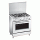 West Point Cooker 80*50 