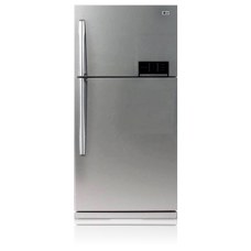 LG  Fridge 710 Liter