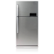 LG  Fridge 710 Liter