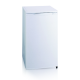 LG  Fridge 130 Liter