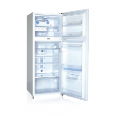 LG  Fridge 390 Liter