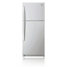 LG  Fridge 490 Liter