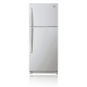 LG  Fridge 490 Liter