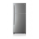 LG  Fridge 560 Liter