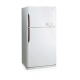 LG  Fridge 890 Liter