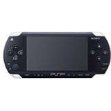 Sony PSP 3004