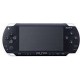 Sony PSP 3004