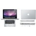 Apple MacBook Pro