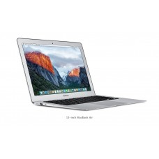 Apple MacBook Air