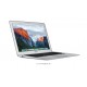 Apple MacBook Air