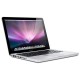 Apple MacBook Pro