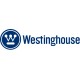 Westinghouse Fridge 18.2cft