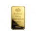 Gold Bar__ سبيكة دهب 