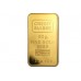 Gold Bar__ سبيكة دهب 