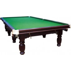 Snooker Table