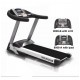 Tread Mill  8008