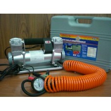 Compressor YD-120