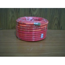 Hose Air 15M