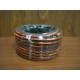 Hose Air 20M