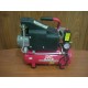 Compressor 10LT 1.5HP