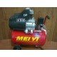 Compressor 25LT 2.5HP