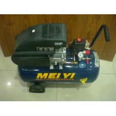 Compressor 50LT 3HP