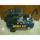 Compressor 50LT 3HP