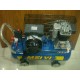 Compressor 50LT 2HP 2055/8