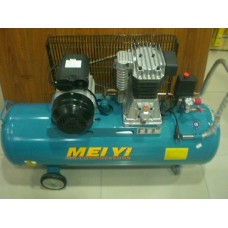 Compressor 100LT 3HP 220V