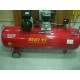 Compressor 200LT 4HP