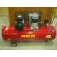 Compressor 150LT 4HP