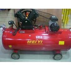 Compressor 300LT 5.5HP