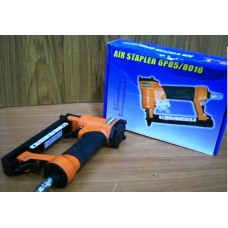 Staplier Air Gun 8016