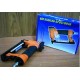 Staplier Air Gun 8016