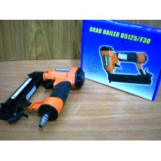 Nailer Air Gun F30