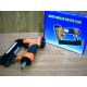 Nailer Air Gun F30