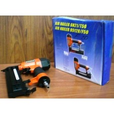 Nailer Air Gun F50