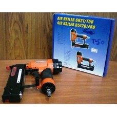 Nailer Air Gun T50