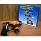 Nailer Air Gun T50