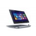 Acer One 10