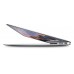 Apple MacBook Air