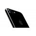 Apple iPhone 7 Plus-32GB