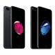 Apple iPhone 7 Plus-32GB