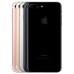 Apple iPhone 7 Plus-32GB